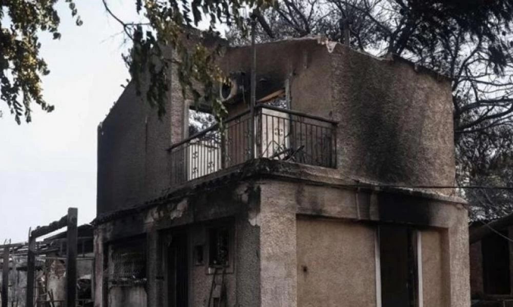 Υπ. Οικονομικών: Πιστώνονται συνολικά 3,94 εκατ. ευρώ σε 717 δικαιούχους της Κρατικής Αρωγής